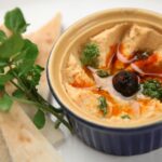 recipe-category