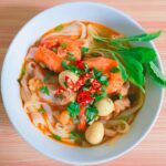 recipe-category