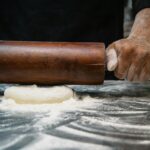 recipe-category