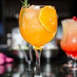 recipe-category