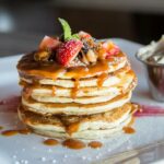 recipe-category